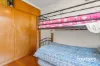 23 Esplanade, Whitemark, Tas 7255-Image
