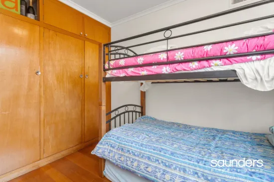 23 Esplanade, Whitemark, Tas 7255-Image