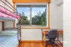23 Esplanade, Whitemark, Tas 7255-Image