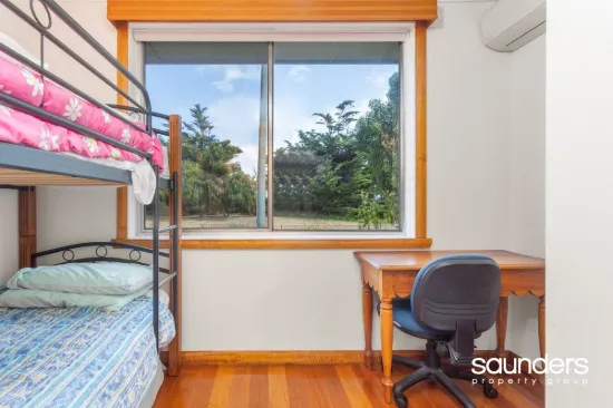 23 Esplanade, Whitemark, Tas 7255-Image