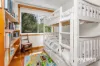 23 Esplanade, Whitemark, Tas 7255-Image