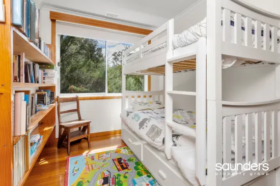 23 Esplanade, Whitemark, Tas 7255-Image