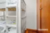 23 Esplanade, Whitemark, Tas 7255-Image