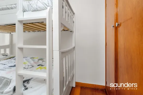 23 Esplanade, Whitemark, Tas 7255-Image
