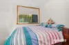 23 Esplanade, Whitemark, Tas 7255-Image