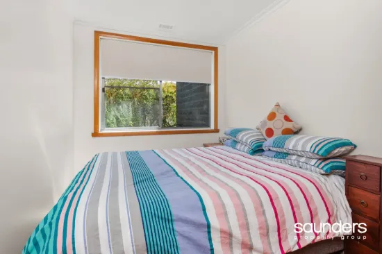 23 Esplanade, Whitemark, Tas 7255-Image