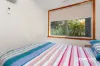 23 Esplanade, Whitemark, Tas 7255-Image