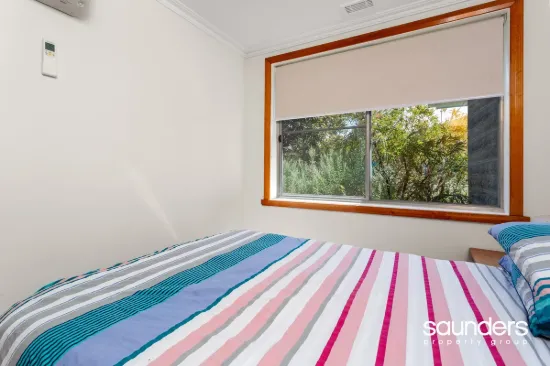 23 Esplanade, Whitemark, Tas 7255-Image