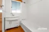 23 Esplanade, Whitemark, Tas 7255-Image