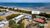 23 Esplanade, Whitemark, Tas 7255-Image