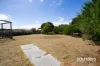 23 Esplanade, Whitemark, Tas 7255-Image