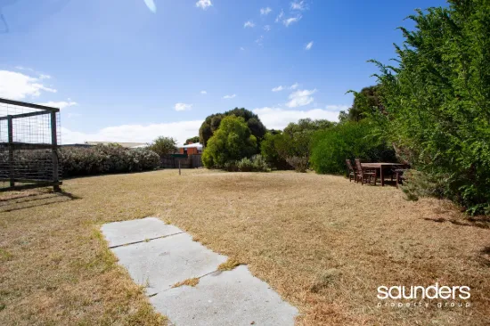 23 Esplanade, Whitemark, Tas 7255-Image