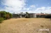 23 Esplanade, Whitemark, Tas 7255-Image