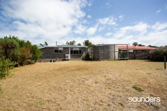 23 Esplanade, Whitemark, Tas 7255-Image