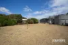 23 Esplanade, Whitemark, Tas 7255-Image
