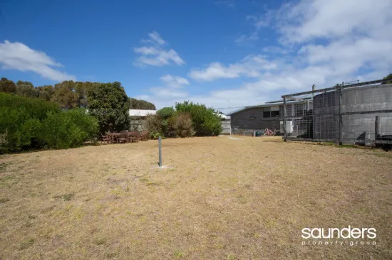 23 Esplanade, Whitemark, Tas 7255-Image