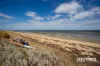 23 Esplanade, Whitemark, Tas 7255-Image
