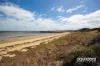23 Esplanade, Whitemark, Tas 7255-Image