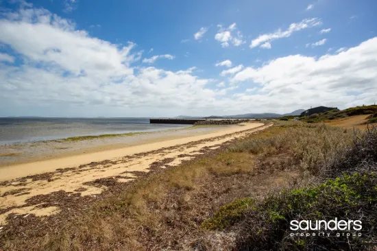 23 Esplanade, Whitemark, Tas 7255-Image