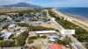 23 Esplanade, Whitemark, Tas 7255-Image