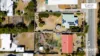 23 Esplanade, Whitemark, Tas 7255-Image