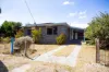 23 Esplanade, Whitemark, Tas 7255-Image
