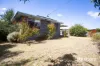 23 Esplanade, Whitemark, Tas 7255-Image