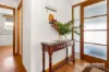 23 Esplanade, Whitemark, Tas 7255-Image