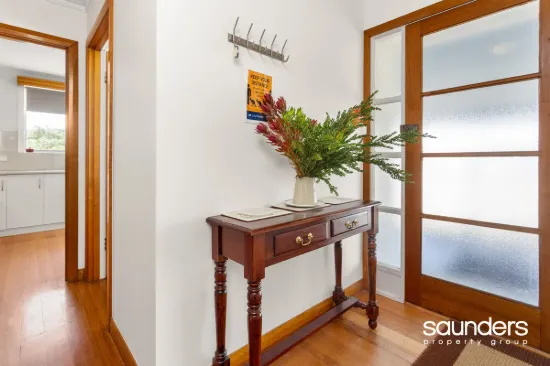 23 Esplanade, Whitemark, Tas 7255-Image