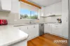 23 Esplanade, Whitemark, Tas 7255-Image
