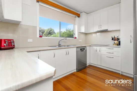 23 Esplanade, Whitemark, Tas 7255-Image