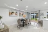 23 Esther Court, Seabrook, Vic 3028-Image