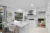 23 Esther Court, Seabrook, Vic 3028-Image