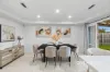 23 Esther Court, Seabrook, Vic 3028-Image