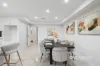 23 Esther Court, Seabrook, Vic 3028-Image