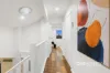 23 Esther Court, Seabrook, Vic 3028-Image
