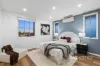 23 Esther Court, Seabrook, Vic 3028-Image