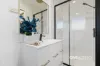 23 Esther Court, Seabrook, Vic 3028-Image