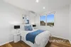 23 Esther Court, Seabrook, Vic 3028-Image