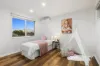 23 Esther Court, Seabrook, Vic 3028-Image