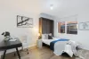 23 Esther Court, Seabrook, Vic 3028-Image