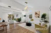 23 Esther Court, Seabrook, Vic 3028-Image
