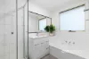 23 Esther Court, Seabrook, Vic 3028-Image