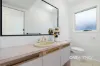 23 Esther Court, Seabrook, Vic 3028-Image