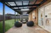 23 Esther Court, Seabrook, Vic 3028-Image