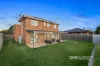 23 Esther Court, Seabrook, Vic 3028-Image