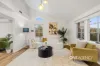23 Esther Court, Seabrook, Vic 3028-Image