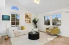 23 Esther Court, Seabrook, Vic 3028-Image