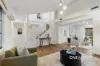 23 Esther Court, Seabrook, Vic 3028-Image