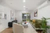 23 Esther Court, Seabrook, Vic 3028-Image